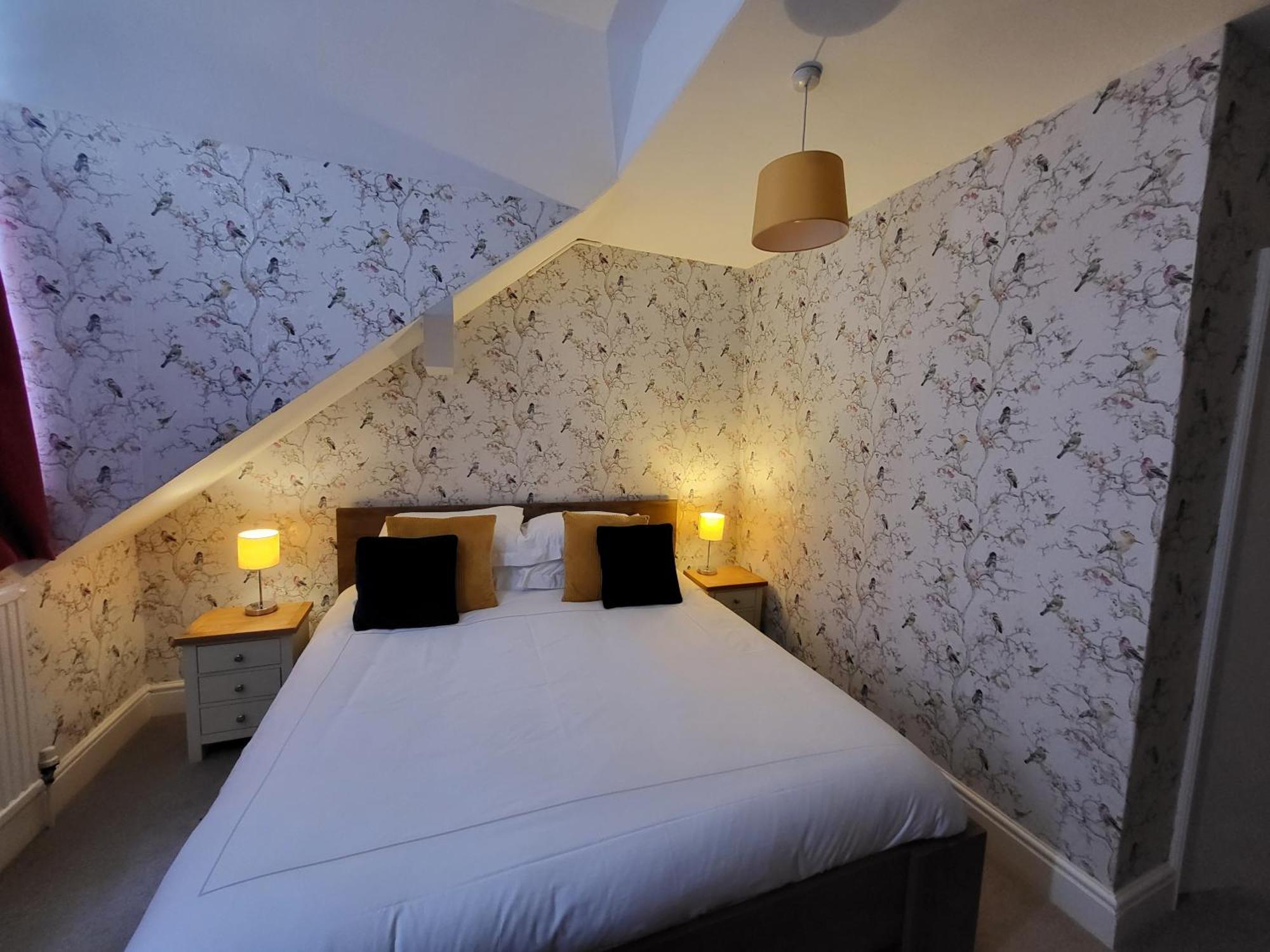 Georges Place - York — Photos 1